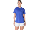 COURT SS TOP
