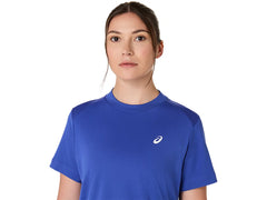 COURT SS TOP