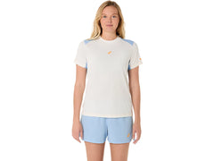 PADEL COURT SS TOP