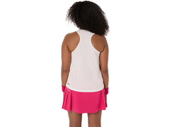 MATCH ACTIBREEZE TANK