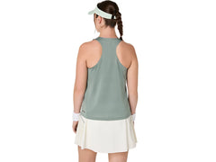 MATCH ACTIBREEZE TANK