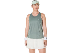MATCH ACTIBREEZE TANK
