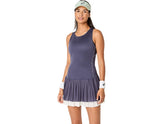 MATCH DRESS