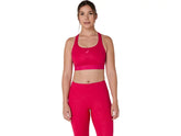 GAME COMPRESSION BRA