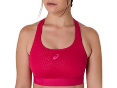 GAME COMPRESSION BRA