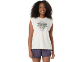 GAME SEASONAL GRAPHIC TOP