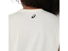 GAME SEASONAL GRAPHIC TOP