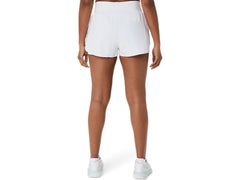 MATCH SHORT
