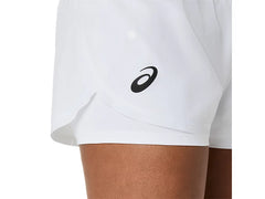MATCH SHORT