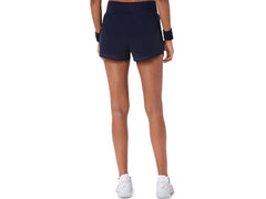 MATCH SHORT