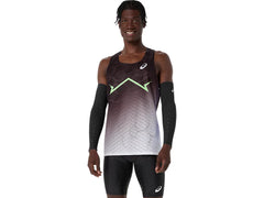 METASPEED SINGLET