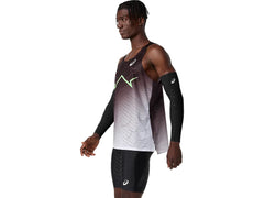 METASPEED SINGLET