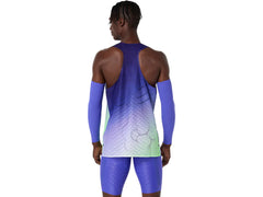 METASPEED SINGLET