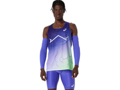 METASPEED SINGLET