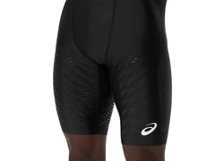 METASPEED TIGHT