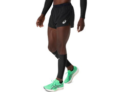 ACTIBREEZE LIGHT SHORT
