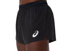 ACTIBREEZE LIGHT SHORT