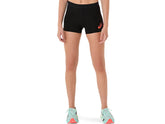 HOT PANT