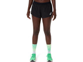 ACTIBREEZE LIGHT SHORT