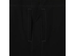 CONVERTIBLE BLOUSON