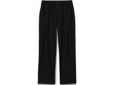 CONVERTIBLE TROUSERS