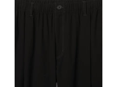 CONVERTIBLE TROUSERS