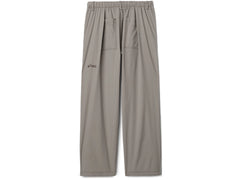 CONVERTIBLE TROUSERS