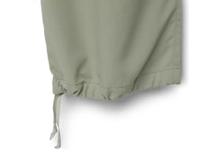 DETACHABLE PANTS