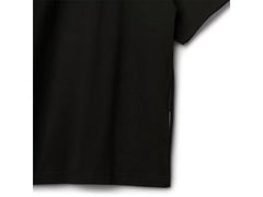 HS CREW NECK