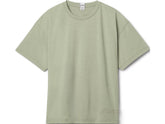 HS CREW NECK