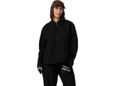 MIRBELIOIDS SHIRT JACKET