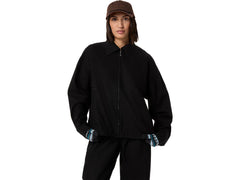 MIRBELIOIDS SHIRT JACKET