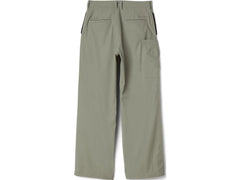 MIRBELIOIDS TROUSERS