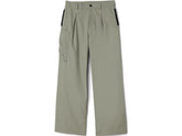 MIRBELIOIDS TROUSERS