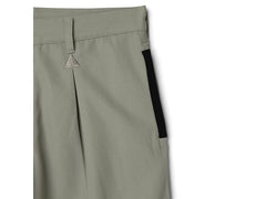 MIRBELIOIDS TROUSERS