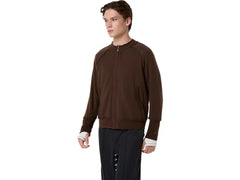 OXALIDAC KNIT CARDIGAN