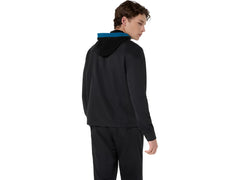 STYRAX TRACK JACKET