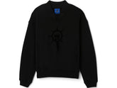 PYROLOI SWEAT SHIRT