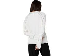 TAMARICA LS T-SHIRT