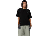 TAMARICA SS T-SHIRT
