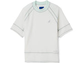 TAMARICA SS T-SHIRT