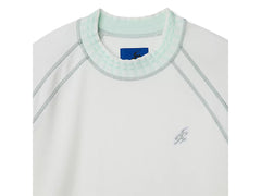 TAMARICA SS T-SHIRT