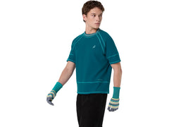 TAMARICA SS T-SHIRT