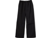 WOVEN PANTS
