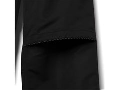 WOVEN PANTS