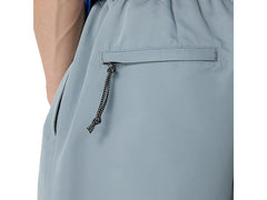 WOVEN PANTS