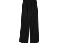 KNIT PANTS