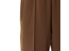KNIT PANTS