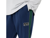 KNIT PANTS