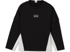 VENTILATE PULLOVER